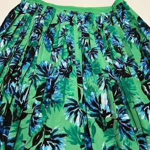 Banana Republic skirt